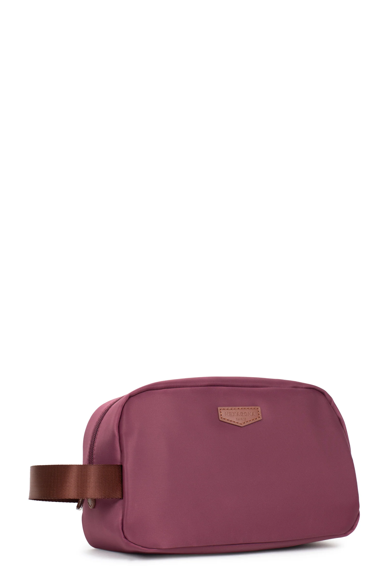 Trousse de toilette - Image 79