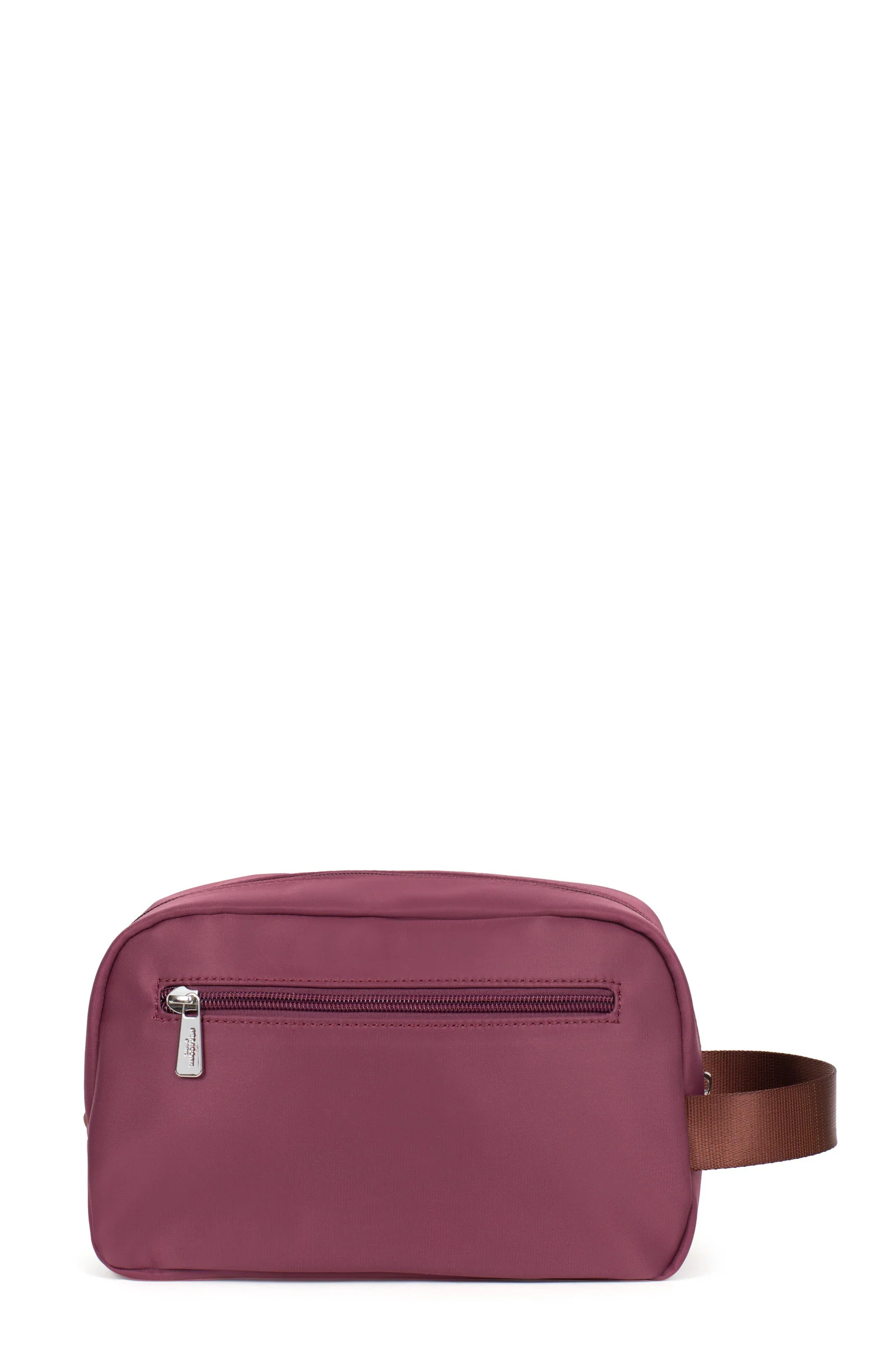 Trousse de toilette - Image 80