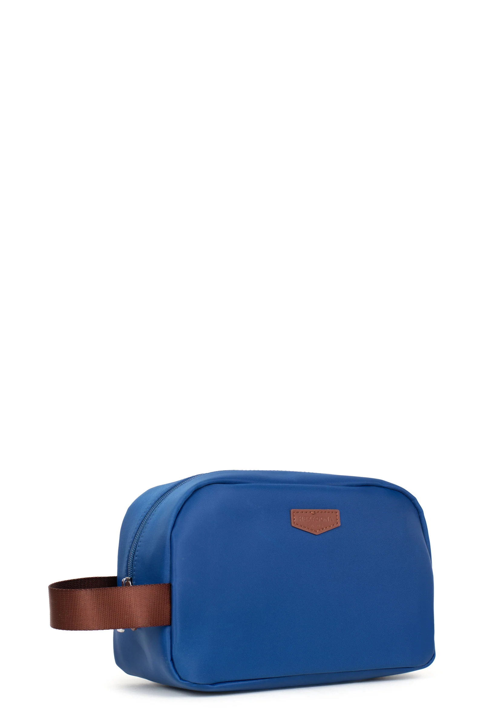 Trousse de toilette - Image 85