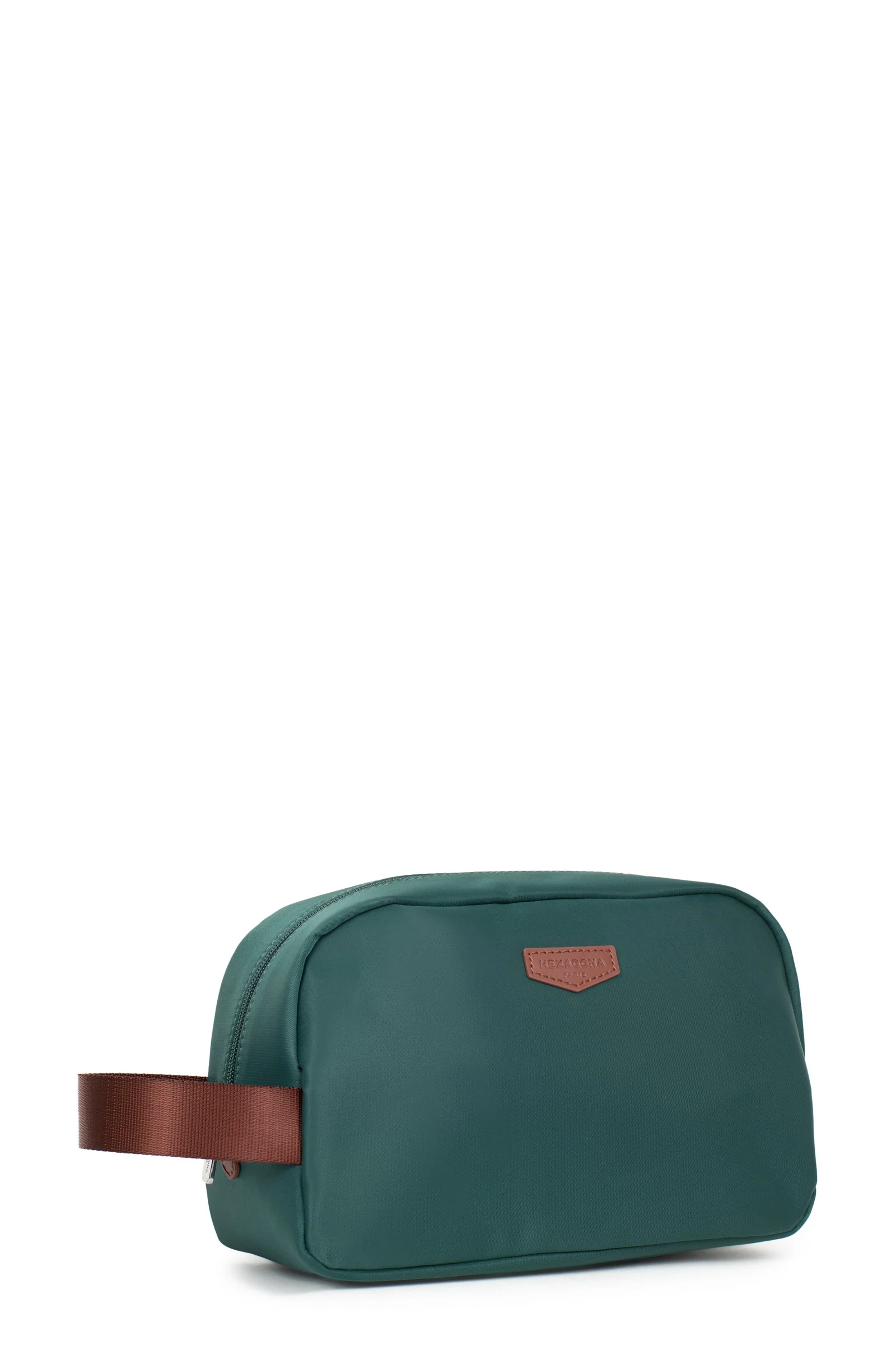Trousse de toilette - Image 9