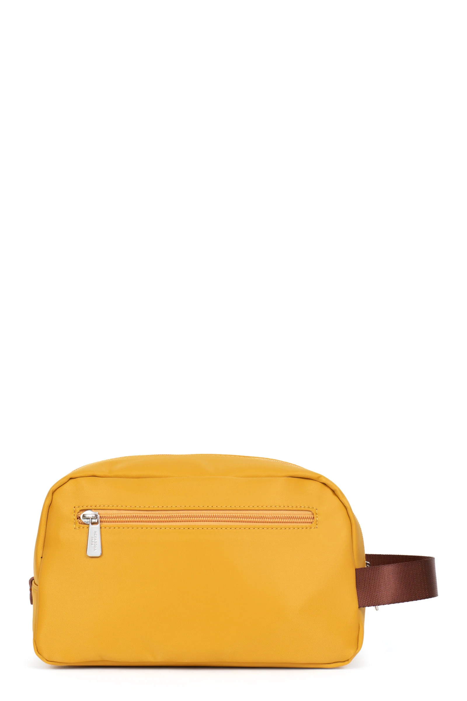 Trousse de toilette - Image 92